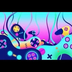 Meet your Posher, Maribel